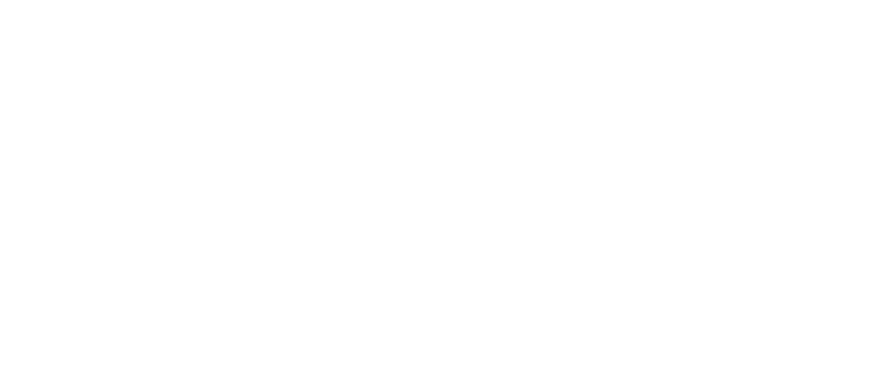 ALLOWCN macOS版官方